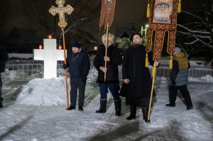 26.01.18 Сорокосвятский 034